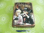 Chicago poker - kaartspel - mooi vormgegeven, Hobby en Vrije tijd, Gezelschapsspellen | Kaartspellen, Een of twee spelers, Ophalen of Verzenden