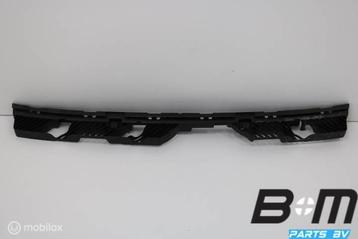 Bevestigingslijst midden achterbumper VW Touran 5T beschikbaar voor biedingen