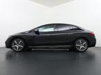 Mercedes-Benz EQE 300 Sport Edition 89 kWh Nightpakket, Achterwielaandrijving, Gebruikt, 89 kWh, 645 km