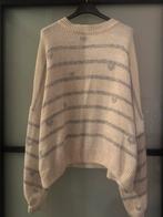 Nieuwe Azzurro Trui, Kleding | Dames, Ophalen of Verzenden, Nieuw, Blauw