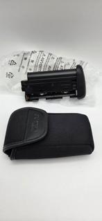 Nikon MS-D14 Batterijhouder voor MB-D14 Grip, Ophalen of Verzenden, Gebruikt