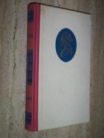 minister pieter bas - godfried bomans, Ophalen of Verzenden, Zo goed als nieuw, Godfried Bomans