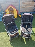 Maxi Cosi Buggy's, Kinderen en Baby's, Kinderwagens en Combinaties, Ophalen, Gebruikt, Maxi-Cosi