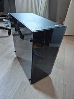 game pc, Computers en Software, Desktop Pc's, Ophalen, Gebruikt