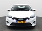 Kia Ceed Sportswagon 1.0 T-GDi DynamicLine | Apple Carplay/A, Voorwielaandrijving, 12 maanden, Stof, Gebruikt