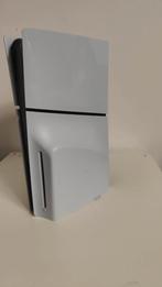 ps5 slim playstation 5 slim disk versie geen beeld, Spelcomputers en Games, Spelcomputers | Sony PlayStation 5, Ophalen of Verzenden