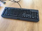 Razer keyboard – BlackWidow Stealth – USB, Computers en Software, Gaming toetsenbord, Ophalen of Verzenden, Zo goed als nieuw