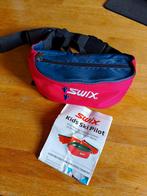 Swix Kinder Ski Tuigje, Sport en Fitness, Skiën en Langlaufen, Overige merken, Overige typen, Nieuw, Ophalen of Verzenden
