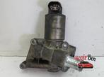 EGR Klep van een Opel Corsa, Gebruikt, -, -, Opel