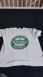 Heineken shirt xl, Ophalen of Verzenden