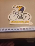 Michelin, Ophalen of Verzenden, Zo goed als nieuw