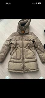 Parajumper jas XS junior - bijna niet gedragen, Ophalen of Verzenden, Zo goed als nieuw, Maat 34 (XS) of kleiner