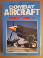 3 boeken luchtoorlog Tweede Wereldoorlog, Ophalen of Verzenden, Tweede Wereldoorlog, Gelezen, Luchtmacht