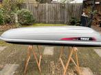 Thule Polar 700, Auto diversen, Dakkoffers, Ophalen, Gebruikt