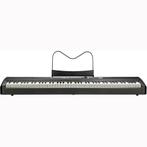 Boston DSP-488 88-gewogen toetsen Keyboard, Overige merken, 88 toetsen, Nieuw, Ophalen of Verzenden