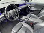 Mercedes-Benz CLA-Klasse Shooting Brake 180 d Leer, Clima, S, Auto's, CLA, Gebruikt, 4 cilinders, 116 pk