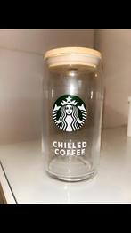 Starbucks Beker, Ophalen of Verzenden, Zo goed als nieuw