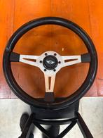 Stuurtje voor de classic mini, Auto-onderdelen, Carrosserie en Plaatwerk, Ophalen