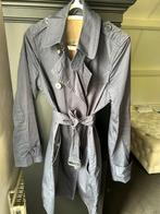 Burberry Trenchcoat Jas, Kleding | Dames, Jassen | Zomer, Maat 38/40 (M), Burberry, Gedragen, Verzenden