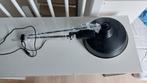 Rietveld wandlamp (2 stuks), Ophalen of Verzenden, Nieuw, Metaal