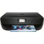 HP Envy 4524 te koop, Computers en Software, Printers, Ophalen, Kopieren, Gebruikt, Inkjetprinter