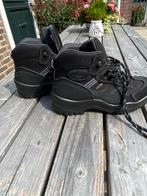 Wandelschoenen dames, grisport maat 39, Sport en Fitness, Bergsport en Wandelen, Ophalen, Zo goed als nieuw, Schoenen