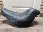 Zadel Low Rider S FXLRST / Sport Glide FLSB, Ophalen of Verzenden, RW custom seating, Info@rwcustomseating.nl, Nijverdal