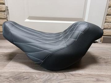 Zadel Low Rider S FXLRST / Sport Glide FLSB  beschikbaar voor biedingen