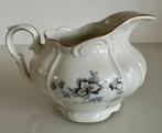 Leuk vintage/antiek room kannetje, Ophalen of Verzenden