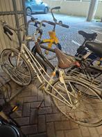 Peugeot fiets., Minder dan 47 cm, Ophalen