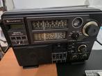 MARO NR-72F1 Wereldontvanger - Vintage Radio, Ophalen, Gebruikt, Wereldontvanger