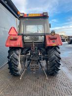 Case IH 845XL 30 km/u, Ophalen, 80 tot 120 Pk, Gebruikt, Case IH