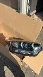 Led koplamp voor kia ceed pro ceed, Ophalen of Verzenden, Nieuw, Kia