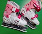 Schaatsen maat 30,31,32,33, Sport en Fitness, Schaatsen, Ophalen of Verzenden, Zo goed als nieuw, IJshockeyschaatsen, Overige merken