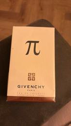 Givenchy men, Ophalen of Verzenden, Nieuw