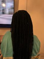 Hair braiding, Ophalen of Verzenden