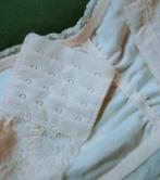 Voedingsbh lingerie, Ophalen of Verzenden, Overige kleuren, BH