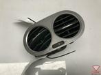 vw tiguan 5n luchtrooster rechts 5n0819104a, Auto-onderdelen, Dashboard en Schakelaars, Ophalen of Verzenden, Gebruikt, Volkswagen