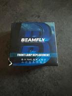 BEAMFLY H7 LED 6500K, Ophalen of Verzenden, Nieuw