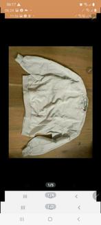 Vanilia, Vanilia, Ophalen of Verzenden, Zo goed als nieuw, Maat 38/40 (M)