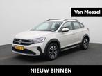 Volkswagen Taigo 1.0 TSI Life | Automaat | Digitaal Dashboar, 12 maanden, Stof, Gebruikt, 620 kg