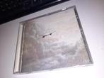 CD REMASTERED HDCD Mike Oldfield ‎– Five Miles Out, Cd's en Dvd's, Cd's | Pop, Ophalen of Verzenden