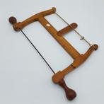 Spanzaag (57138-48), Antiek en Kunst, Ophalen of Verzenden