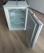 Lage nette vrieskast(inbouw)kan ook los staan-Siemens, Witgoed en Apparatuur, Vriezers en Diepvrieskisten, Gebruikt, Minder dan 85 cm