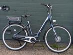Giant Prime Hybrid elektrische fiets, Yamaha Middenmotor, Fietsen en Brommers, Ophalen, Giant, Giant, Zo goed als nieuw