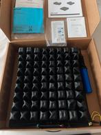 Roho zitkussen quadtro select, Ophalen, Nieuw