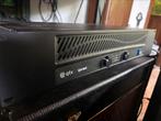Voorversterker 400w qtx qa400, Ophalen, Zo goed als nieuw, 120 watt of meer, Overige merken