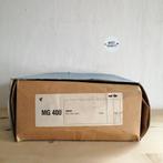 Nieuw: BMW Remschoenen (Achter) | BMW 316, 318 & 320 i, ., Nieuw, Ophalen of Verzenden, .