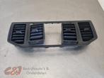 Luchtrooster Dashboard van een Volkswagen Crafter, Auto-onderdelen, Dashboard en Schakelaars, Gebruikt, -, Volkswagen, -