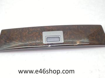 BMW 7 SERIE E65 E66 SCHUIFLADE OE 51457025314 NIEUW beschikbaar voor biedingen